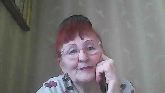 TanyaSweet634 online show from 03.16.26