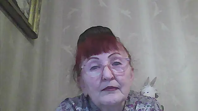TanyaSweet634 online show from 05.09.26