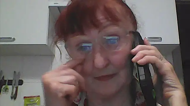 TanyaSweet634 online show from 05.11.26