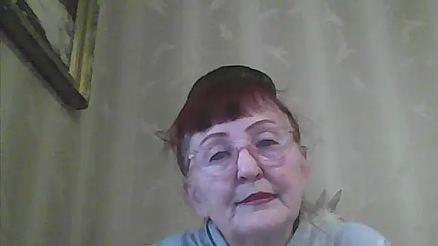 TanyaSweet634 online show from 06.04.26