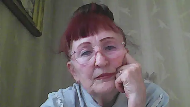 TanyaSweet634 online show from 06.05.26