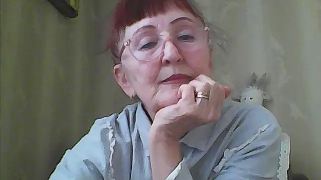 TanyaSweet634 online show from 06.05.26
