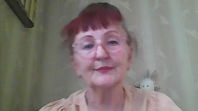 TanyaSweet634 online show from 06.08.26