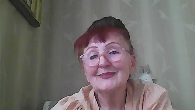 TanyaSweet634 online show from 06.09.26