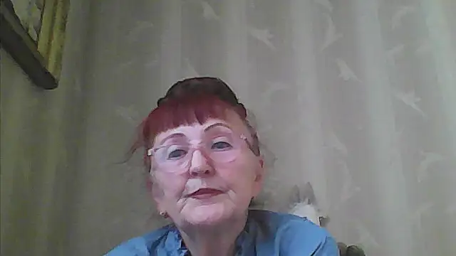 TanyaSweet634 online show from 06.12.26
