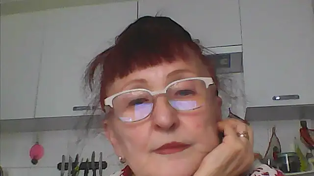 TanyaSweet634 online show from 06.16.26