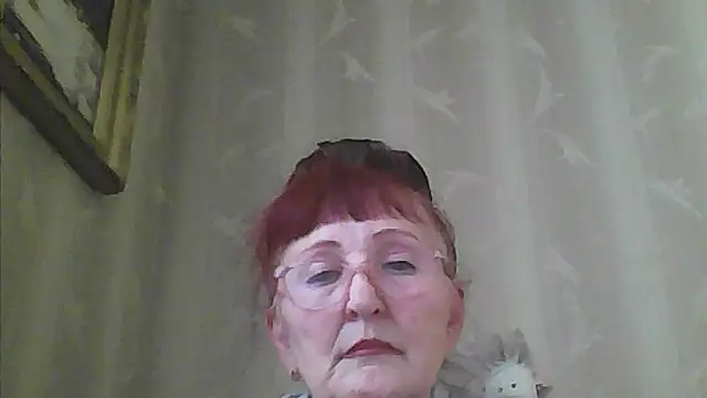 TanyaSweet634 online show from 06.23.26