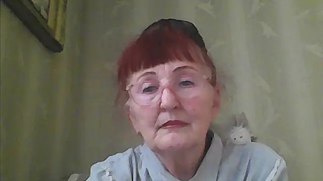 TanyaSweet634 online show from 06.24.26