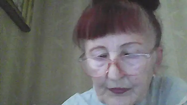 TanyaSweet634 online show from 06.27.26