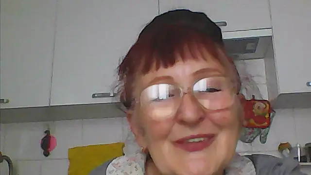 TanyaSweet634 online show from 06.29.26