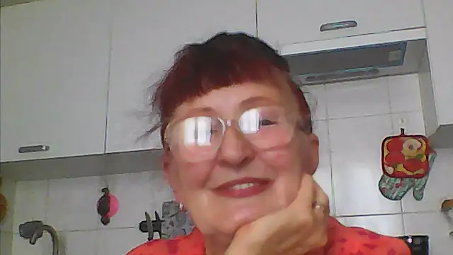 TanyaSweet634 online show from 06.30.26