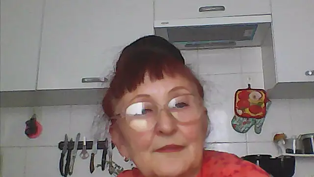 TanyaSweet634 online show from 07.01.26