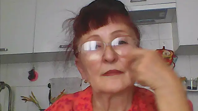 TanyaSweet634 online show from 07.02.26