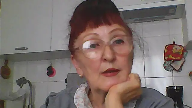 TanyaSweet634 online show from 07.03.26
