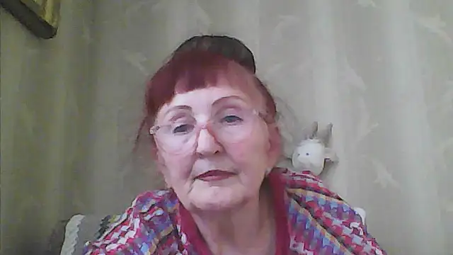 TanyaSweet634 online show from 07.07.26