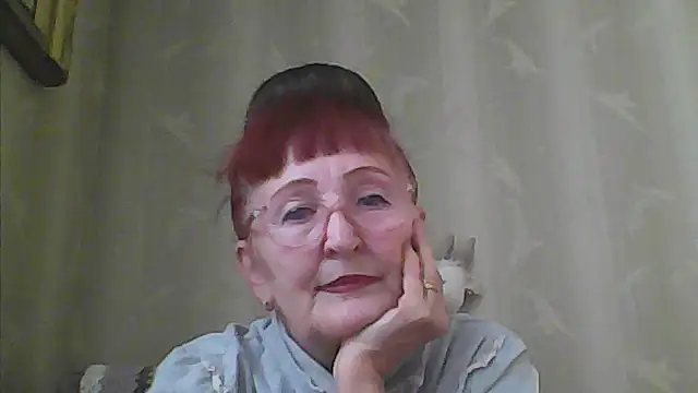 TanyaSweet634 online show from 07.08.26