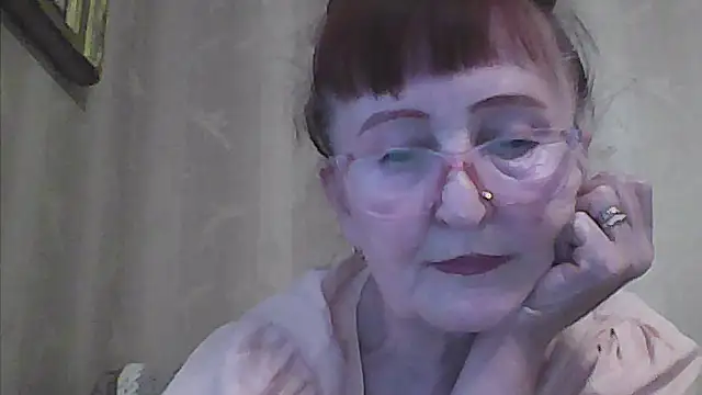 TanyaSweet634 online show from 07.09.26