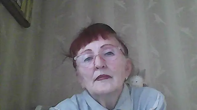 TanyaSweet634 online show from 07.11.26