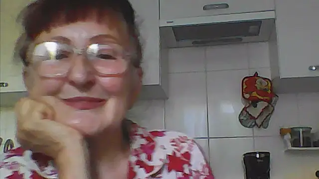 TanyaSweet634 online show from 07.13.26