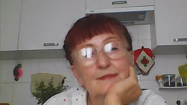 TanyaSweet634 online show from 07.14.26
