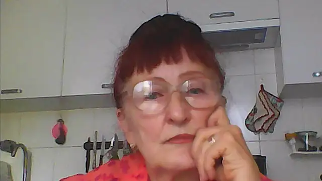 TanyaSweet634 online show from 07.16.26