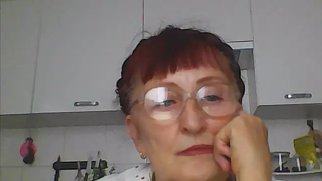 TanyaSweet634 online show from 07.17.26