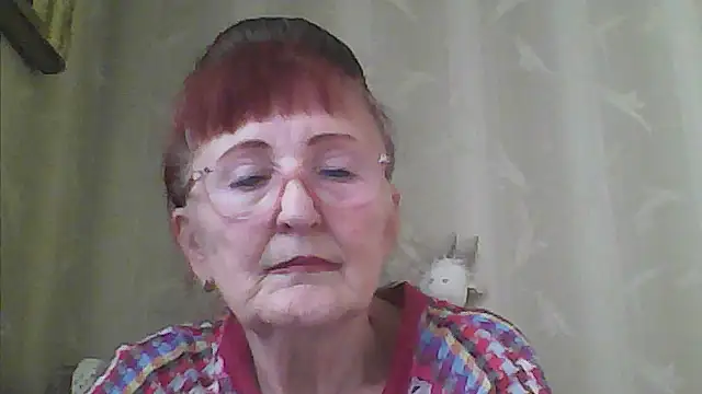 TanyaSweet634 online show from 07.23.26