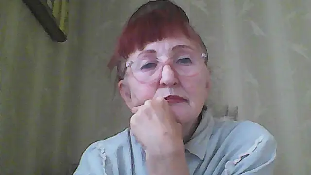 TanyaSweet634 online show from 07.24.26