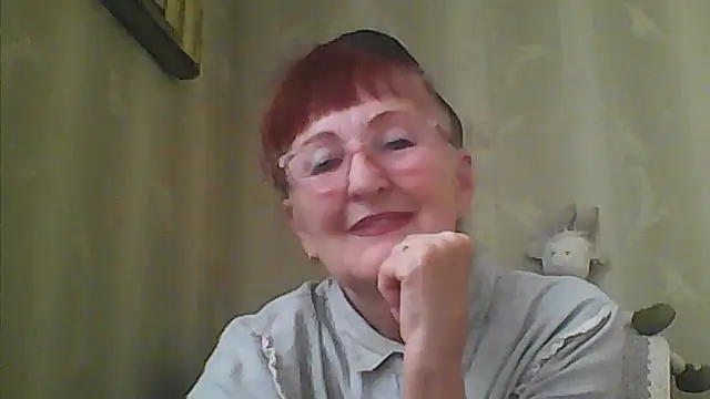 TanyaSweet634 online show from 07.27.26