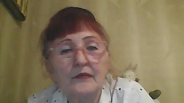 TanyaSweet634 online show from 07.28.26