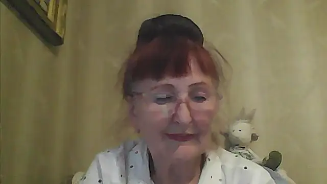 TanyaSweet634 online show from 07.28.26