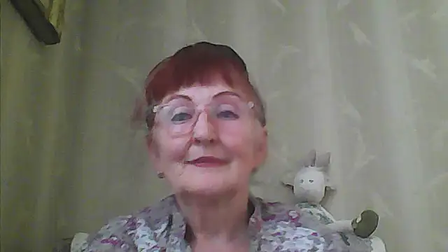 TanyaSweet634 online show from 07.29.26