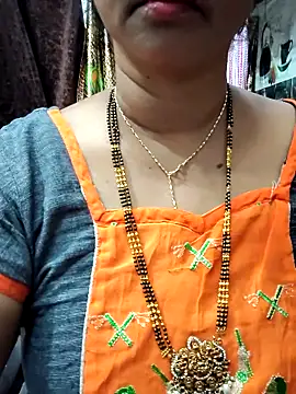 Bangarupapa online show from 02.06.26