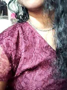 Bangarupapa online show from 02.10.26