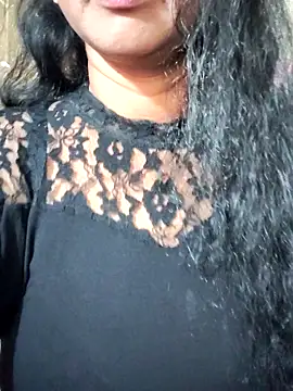 Bangarupapa online show from 02.12.26