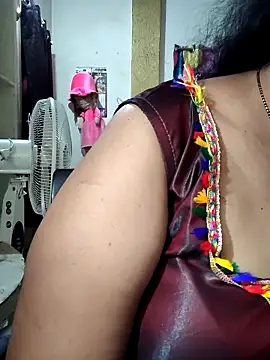 Bangarupapa online show from 02.14.26