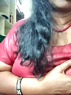 Bangarupapa online show from 02.20.26