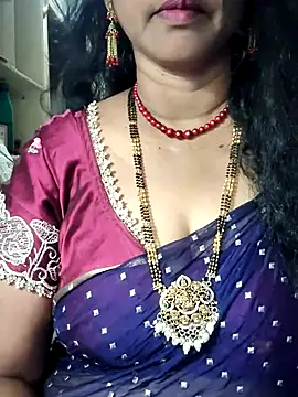 Bangarupapa online show from 02.27.26