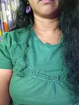 Snapshot of Bangarupapa chatting on 05.31.26 Bangarupapa online show from 05.31.26