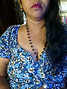 Snapshot of Bangarupapa chatting on 06.15.26 Bangarupapa online show from 06.15.26