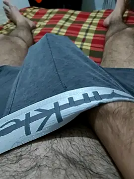 Snapshot of Bigdick_pedro chatting on 02.22.26 Bigdick pedro online show from 02.22.26