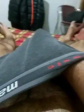 Snapshot of Bigdick_pedro chatting on 02.24.26 Bigdick pedro online show from 02.24.26