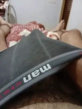 Bigdick pedro online show from 06.14.26