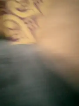 Bigdick pedro online show from 07.15.26
