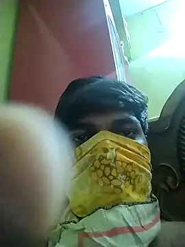 Tamilandteluguboy14 online show from 02.09.26