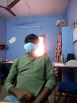 Tamilandteluguboy14 online show from 02.20.26