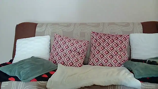 Snapshot of spellbaby chatting on 03.22.26 spellbaby online show from 03.22.26