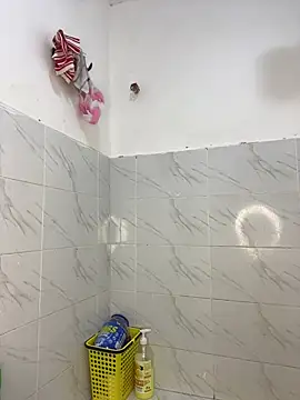 prettiepearl online show from 03.15.26