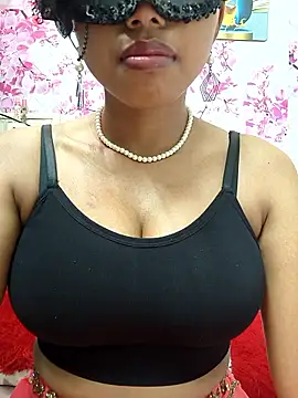 sandy naughty online show from 01.17.26