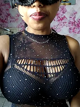 sandy naughty online show from 02.23.26